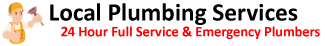 West Monroe Plumbers
